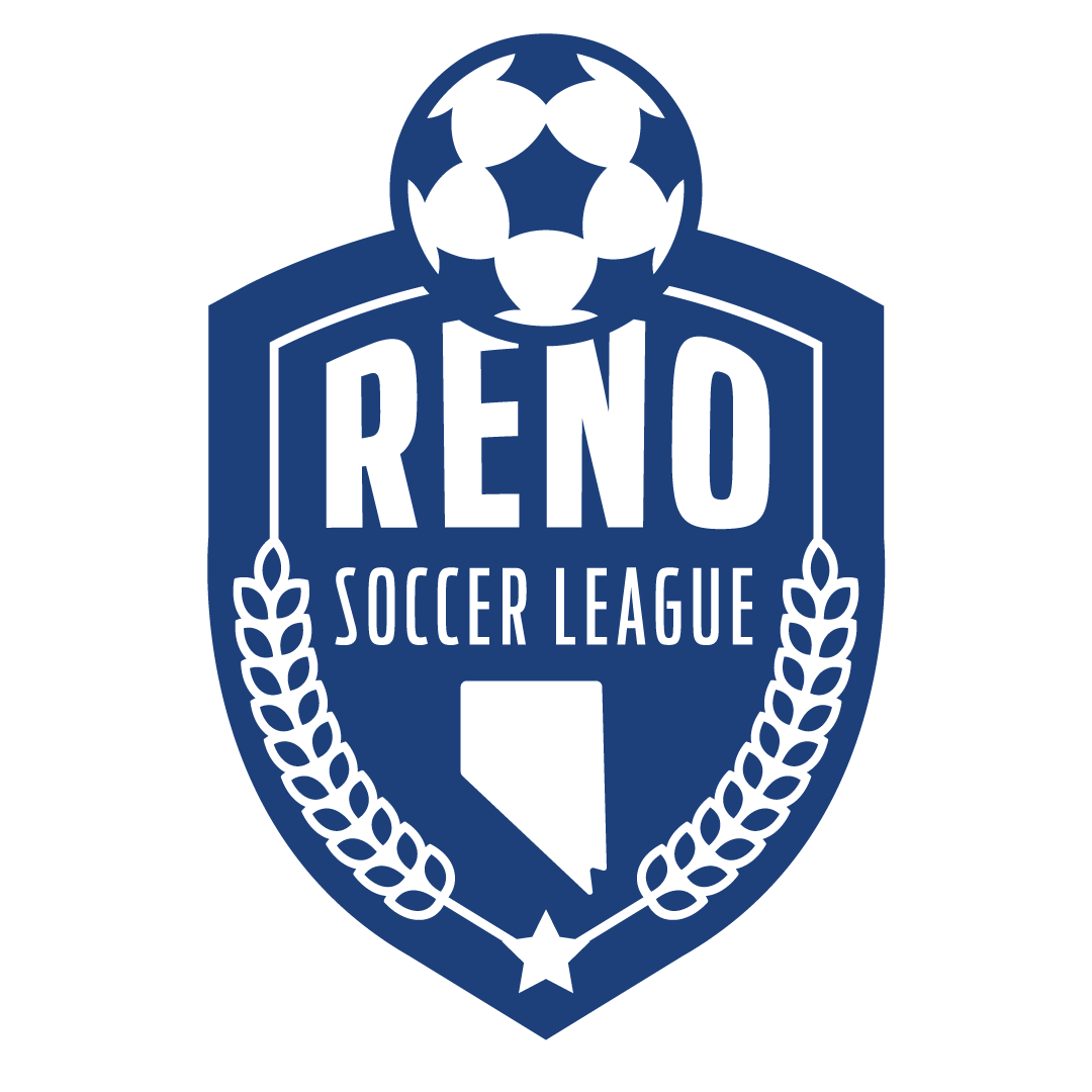 Reno Sparks Soccer League Youth Soccer Adult Soccer